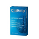 CITIHELP Цитихелп таблетки 250мг 30 броя