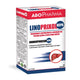 ABOPHARMA Linoprixol Hepa за нормална функция на черния дроб 30 таблетки Abopharma