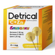 DETRICAL Детрикал C+Zn 12 близалки