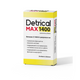 DETRICAL Детрикал Макс Витамин D3 1400IU 30 таблетки