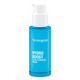 Neutrogena Hydro Boost Ultra Хидратиращ серум за лице 30мл