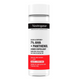 Neutrogena Clear & Defend+ Течен ексфолиант за лице 125мл