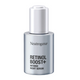 NEURITOGEN Neutrogena Retinol Boost + Интензивен нощен серум за лице 30мл