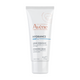 Avene Hydrance Light Лек хидратиращ крем 40мл