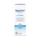 Bepanthen Защитен балсам за устни 4,5г - Снимка 1 от 3