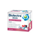 BIOLECTRA Биолектра Желязо Директ с вкус на горски плодове 30 сашета
