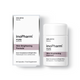 InoPharm Holistic Beauty Pure elements за озарена кожа 60 капсули