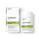 InoPharm Holistic Beauty Acne Акне 60 капсули