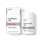 InoPharm Holistic Beauty Pure elements Биотин 5000 mcg 60 капсули