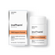 InoPharm PMS Support Formula за женско здраве и хормонален баланс 60 капсули