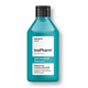 InoPharm Scalp Care Шампоан против пърхот 250мл