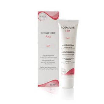 compare product Synchroline rosacure fast крем-гел 30мл