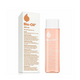BIO OIL Био ойл 200мл