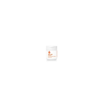 compare product Био ойл гел за суха кожа 50мл