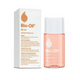 BIO OIL Био ойл 60мл