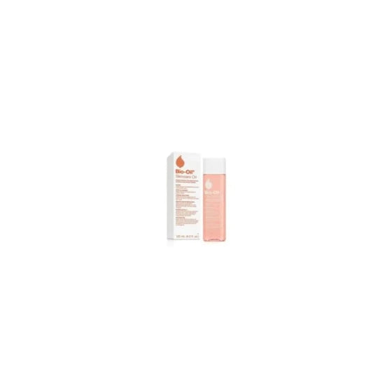 BIO OIL Био ойл 125мл