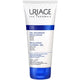 Uriage d.s.gel nettoyant почистващ гел 150мл - Снимка 1 от 2