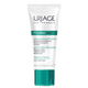 Uriage hyseac мат матираща емулсия 40мл - Снимка 2 от 4