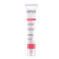Uriage tolederm control успокояваща грижа 40мл - Снимка 2 от 2