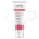 Uriage tolederm control успокояваща околоочна грижа 15мл - Снимка 1 от 2