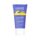 Uriage 1er слънцезащитен минерален крем за бебета и деца spf50 50мл - Снимка 1 от 2