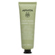 Apivita дълбоко почистваща маска за лице със зелена глина 50ml