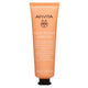 Apivita нежен ексфолиант за лице с кайсия 50ml
