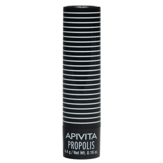 Apivita стик за устни с прополис 4,4г
