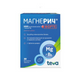 MAGNERICH Магнерич Форте 30 таблетки Teva