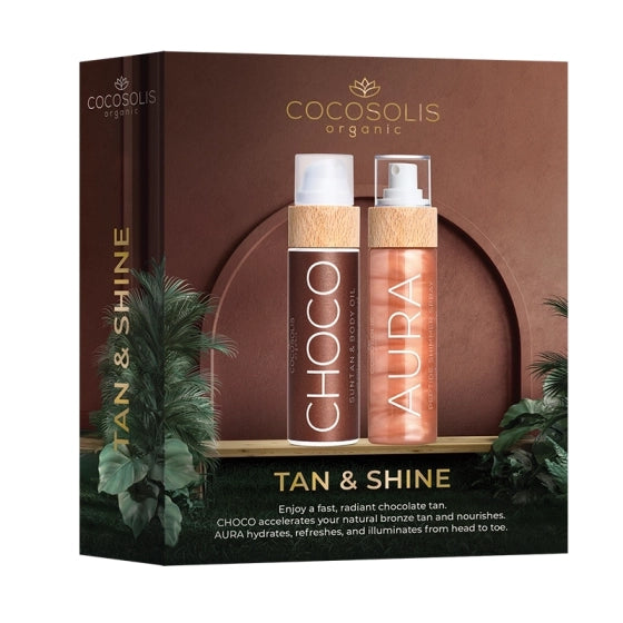 COCOSOLIS