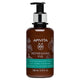 Apivita refreshing хидратиращо и ревитализиращо мляко за тяло със смокиня 200ml - Снимка 1 от 2