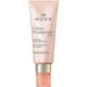 Nuxe creme prodigieuse boost мулти-коригиращ гел-крем 40мл.