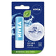 Nivea  балсам за устни  хидро 4,8г /85088/