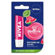 Nivea  балсам за устни  диня 4.8гр