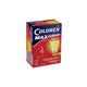 COLDREX Колдрекс МаксГрип лимон саше  при настинка и грип х5