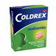 COLDREX Колдрекс таблетки при настинка и грип х24