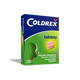 COLDREX Колдрекс таблетки при настинка и грип х12