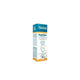 FLEXITOL Флекситол балсам за ръце 56г