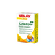 WALMARK Калмацин форте таблетки за коса, кожа, нокти и кости  х30 Walmark