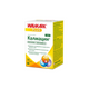 WALMARK Калмацин форте таблетки за коса, кожа, нокти и кости  х100 Walmark