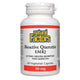 NATURAL FACTORS Кверцетин EMIQ капсули за антиоксидантна защита 50мг х60 Natural Factors
