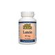 NATURAL FACTORS Лутеин капсули за добро зрение 40мг х30 Natural Factors