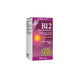 NATURAL FACTORS Витамин В12 таблетки 1000мкг х180+30 Natural Factors