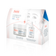 AVENE Комплект Avene Hydrance Boost Серум концентрат 30мл + Хидратиращ аква гел-крем 50мл