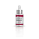 skineffect Moisturising & Protection Хидратиращ серум за лице 30мл