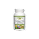 NATURAL FACTORS Жълт кантарион капсули за нервната система 300мг х90 Natural Factors