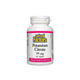 NATURAL FACTORS Калий таблетки за бъбреци и сърце 99мг х90 Natural Factors