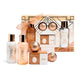 IDC Institute Подаръчен комплект 42265 Scented Bath Bronze 5 части
