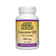 NATURAL FACTORS Коензим Q10 капсули антиоксидант 400мг х60 Natural Factors