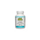 NATURAL FACTORS Лецитин капсули срещу висок холестерол 1200мг х90 Natural Factors